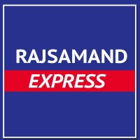 Rajsamand Express logo - Similar company to Rajsamand Blog