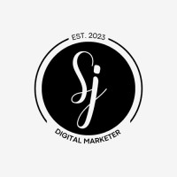Sowmya j logo - Similar company to Explore Holdings