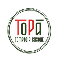 Topa Comptoir Basque