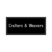 Crafters & Weavers