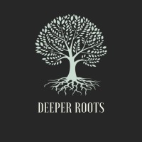 Deeper Roots logo - Similar company to Iron Financial