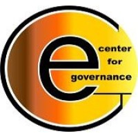 Center For eGovernance logo - Similar company to Gla Vit Chennai