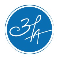 Aadvik Foods logo - Similar company to Darkins Chocolate