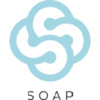 SOAP (Recruitment) - somuchsoap.com logo - Similar company to Elemental Search