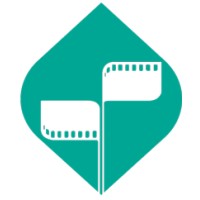 Tehran International Short Film Festival
