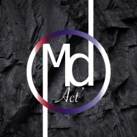 Mood Act' logo - Similar company to Atlas Process