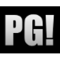 Project Group Llc