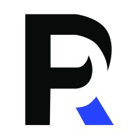 Aberdell logo - Similar company to Roex