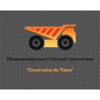 Hlumantombazana Civil and Construction cc logo - Similar company to Hti Civil Construction