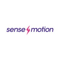 sense4motion EN logo - Similar company to Sense4Motion Tr