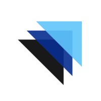 Wellkinetics logo - Similar company to Safety Solutions