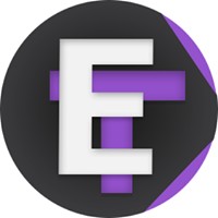 EruditionTec logo - Similar company to Techmonastic Solutions Pvt. Ltd.