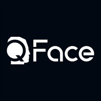 Q Face GmbH logo - Similar company to Qface