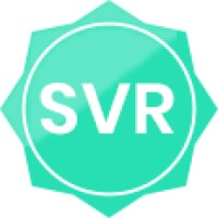 Sjukvårdsrekrytering logo - Similar company to Greatify