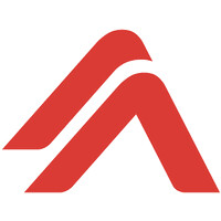Formula Student Alpe Adria logo - Similar company to Fesb Racing