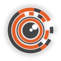 PharmSight Research and Analytics logo - Similar company to Intelligience