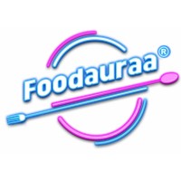 Foodauraa Inc. logo - Similar company to Vortex Consultancy Service