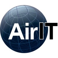 Air Transport It Services, Inc.