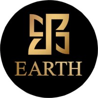 Earth Builders logo - Similar company to Earth-Builders