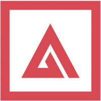 Aekot logo - Similar company to Appstrail Technology