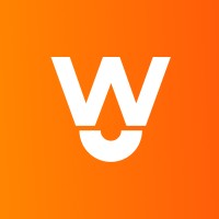 We Stand logo - Similar company to Qualitare Agência Digital