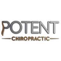 Potent Chiropractic