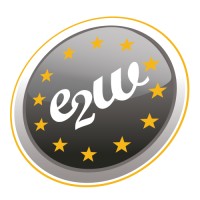 E2W | Manufacturing Group Limited logo - Similar company to Ecocleo
