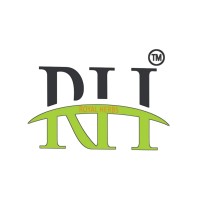 Royal Herbs India logo - Similar company to Vilcer
