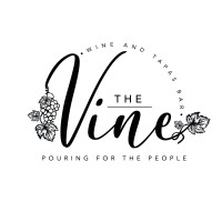 Citizen Vine Folsom