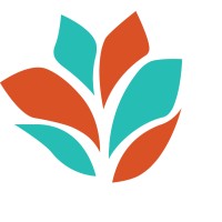 Seeds Of Learning