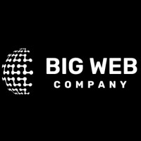Big Web Company Pvt. Ltd. logo - Similar company to Hodoki Advisory