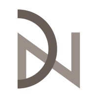 Drew & Napier Llc