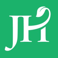 Hardy's Garden Care & Design logo - Similar company to Fleurtations Plantscapes