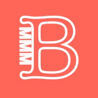 Big Money Moves Media logo - Similar company to Timepiecetraders