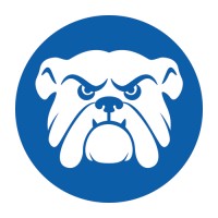 Bulldog Adjusters, Inc. logo - Similar company to Your Virtual Assistant, Llc