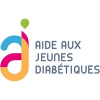 Aide aux Jeunes Diabétiques (AJD) logo - Similar company to Lauma Communication