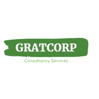Gratcorp Technologies logo - Similar company to Gohackathon
