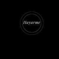 Hayarme logo - Similar company to Ayana Dev Studio