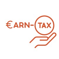 Earn Tax