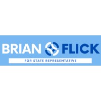 Brian Flick For State Representative