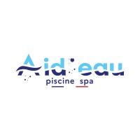 Aid'eau Piscine & Spa logo - Similar company to As Elec