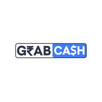 GrabCash logo - Similar company to Scalecode Solutions Llp