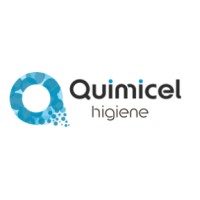 Quimicel Higiene SL logo - Similar company to Industrias Minovi