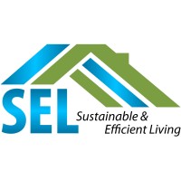 SEL Construction Corporation logo - Similar company to Az Roofing System