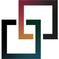 Parko Group logo - Similar company to Kovolis Hedvikov A.S.