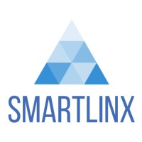 Smartlinx logo - Similar company to Listly