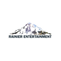 Rainier Entertainment logo - Similar company to Inspy