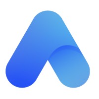 ARO Financial Technologies logo - Similar company to Cubiloon