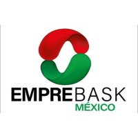 Emprebask Mexico Asoc.De Entrepreneurs Basque Country In Mexico