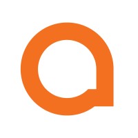 Acumen logo - Similar company to Thorn Pr